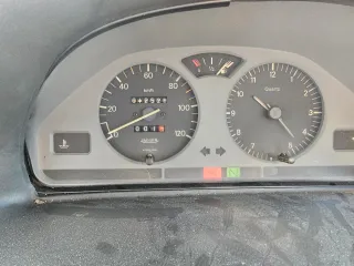 grecar tamagichis 2003