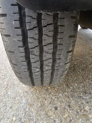 grecar tamagichis 2003