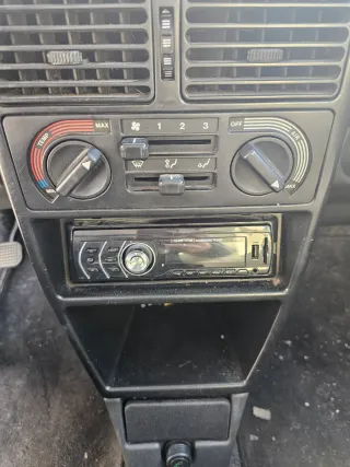 grecar tamagichis 2003