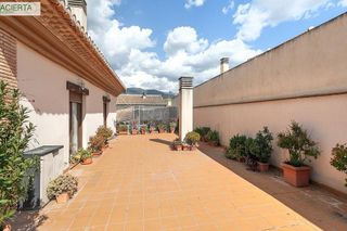 Ático en venta en Zubia (La)