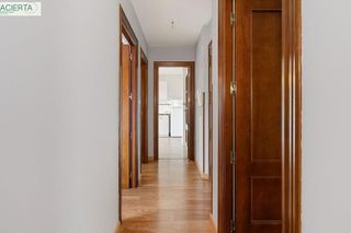 Ático en venta en Zubia (La)