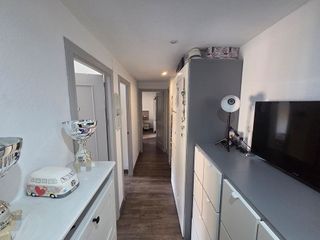 Piso en venta en El Cónsul - Ciudad Universitaria en Málaga