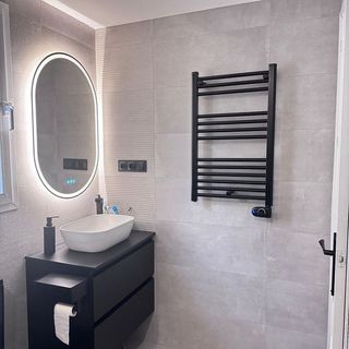 Piso en venta en El Cónsul - Ciudad Universitaria en Málaga