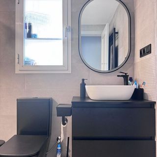 Piso en venta en El Cónsul - Ciudad Universitaria en Málaga