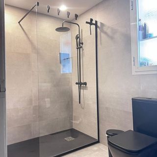 Piso en venta en El Cónsul - Ciudad Universitaria en Málaga