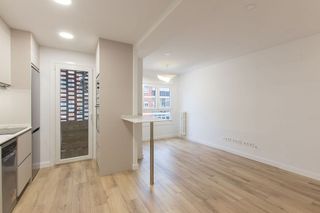 Piso en venta en Barañain