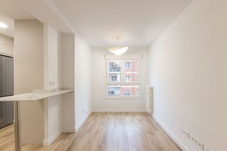 Piso en venta en Barañain