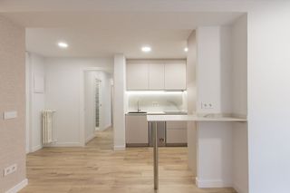 Piso en venta en Barañain