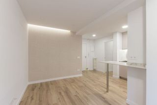 Piso en venta en Barañain