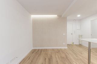 Piso en venta en Barañain