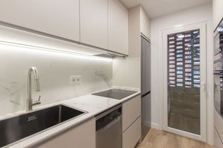 Piso en venta en Barañain