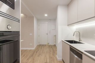 Piso en venta en Barañain