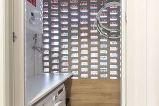 Piso en venta en Barañain