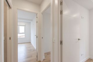 Piso en venta en Barañain