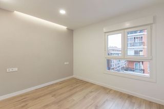 Piso en venta en Barañain