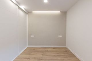 Piso en venta en Barañain