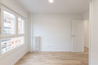 Piso en venta en Barañain