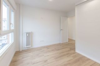 Piso en venta en Barañain