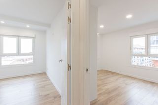 Piso en venta en Barañain