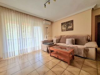 Piso en venta en Constitución-El Balconcillo en Guadalajara