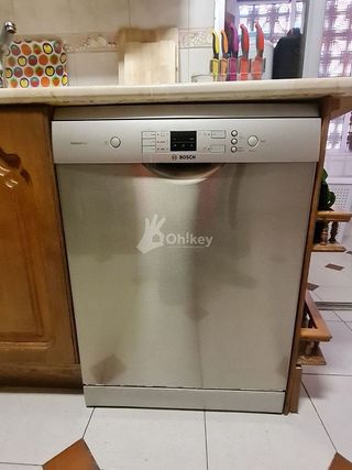 Piso en venta en Constitución-El Balconcillo en Guadalajara