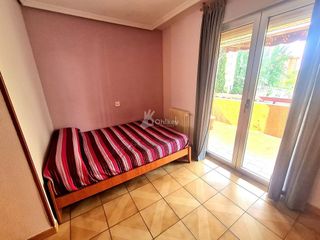 Piso en venta en Constitución-El Balconcillo en Guadalajara