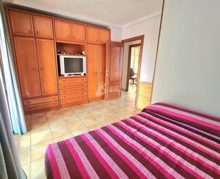 Piso en venta en Constitución-El Balconcillo en Guadalajara