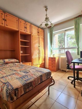 Piso en venta en Constitución-El Balconcillo en Guadalajara