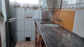 Piso en venta en Russafa en Valencia