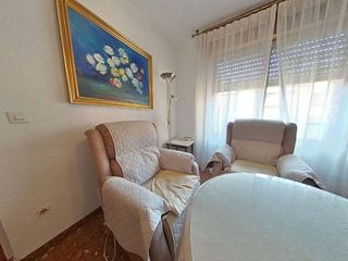 Piso en venta en Zona Centro en Córdoba
