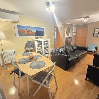 Piso en venta en Amorebieta-Etxano