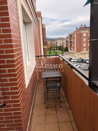 Piso en venta en Amorebieta-Etxano