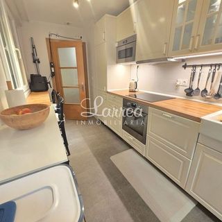 Piso en venta en Amorebieta-Etxano