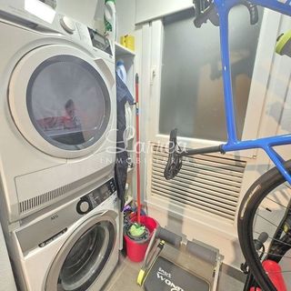 Piso en venta en Amorebieta-Etxano