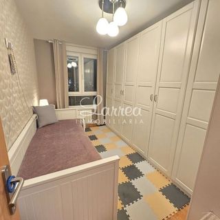 Piso en venta en Amorebieta-Etxano