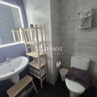 Piso en venta en Amorebieta-Etxano