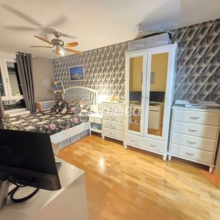 Piso en venta en Amorebieta-Etxano