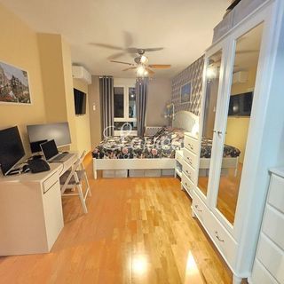 Piso en venta en Amorebieta-Etxano