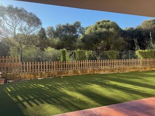 Piso en venta en San Enrique-Guadiaro-Pueblo Nuevo en San Roque