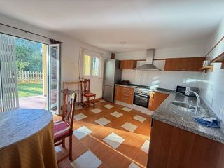 Piso en venta en San Enrique-Guadiaro-Pueblo Nuevo en San Roque