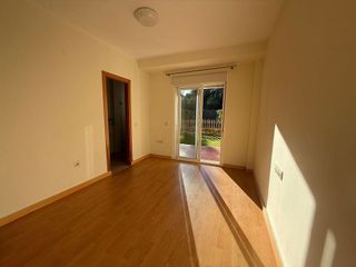 Piso en venta en San Enrique-Guadiaro-Pueblo Nuevo en San Roque