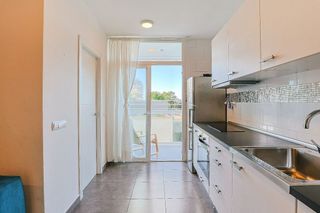 Piso en venta en Sant Antoni de Portmany