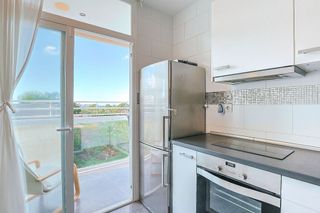 Piso en venta en Sant Antoni de Portmany