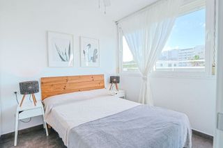 Piso en venta en Sant Antoni de Portmany