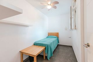 Piso en venta en Sant Antoni de Portmany