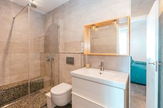Piso en venta en Sant Antoni de Portmany