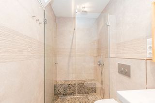 Piso en venta en Sant Antoni de Portmany