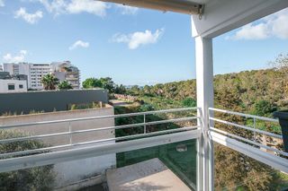 Piso en venta en Sant Antoni de Portmany