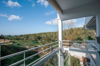 Piso en venta en Sant Antoni de Portmany