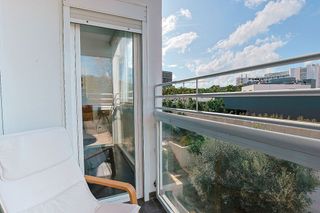 Piso en venta en Sant Antoni de Portmany